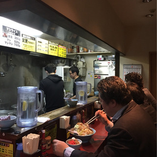 立川マシマシ_2