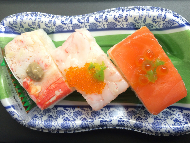 鱼一心 - ロマンスがありあまる