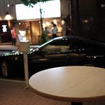 ヱビス バー - 
