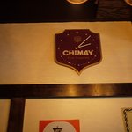 クーパー エールズ - 