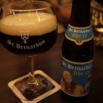 クーパー エールズ - 