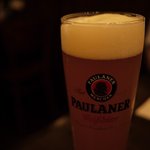 クーパー エールズ - 