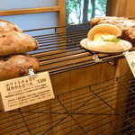 タルマーリー - 