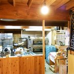 タルマーリー - 