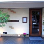 コムシコムサ - 