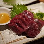 活力魚金 - 