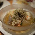ヱビス バー - 