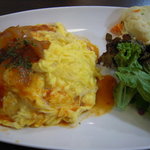 Lak・Lak cafe - 