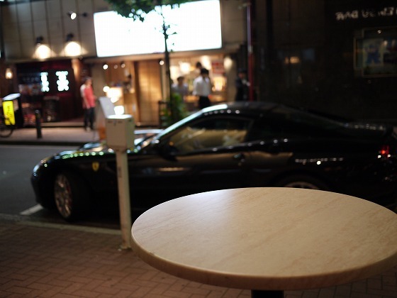 YEBISU BAR Ginzakorido photo 5