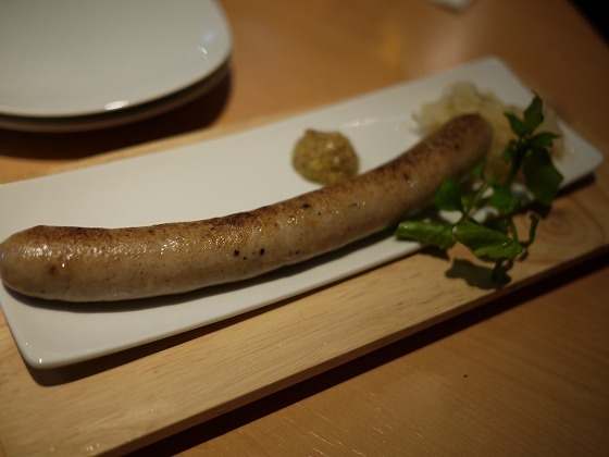 YEBISU BAR Ginzakorido photo 2