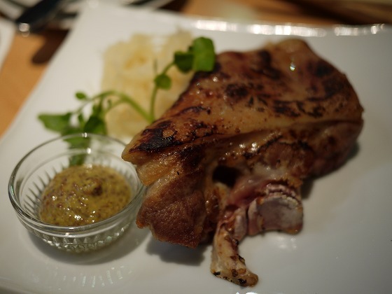 YEBISU BAR Ginzakorido photo 3