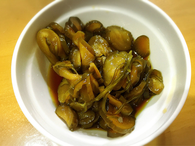 花巻温泉ストア｜郷土料理と温泉の味わい【花巻市】