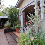 2015年６月…二度目の訪問