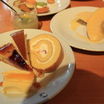 至福のひととき！(^.^)