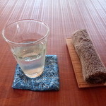 喫茶 ノラネコ - 楽しい毎日2015年癒度NO1です（＾＾