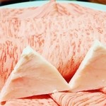 いし橋 - '16.01サシ