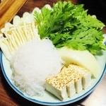 いし橋 - '16.01ザク