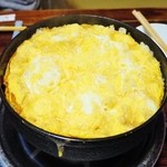 いし橋 - '16.01おじや