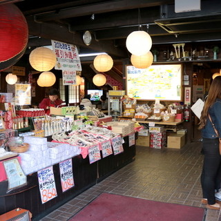 中野うどん学校_2