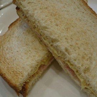 ベックスコーヒーショップ_0