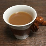 神戸紅茶 - ENGLISH BREAKFAST