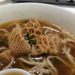 hómee KITCHEN - 胃袋です