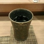 Shunsai Mitsuya - 赤ワイン