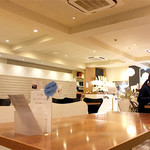 ロクメイコーヒー - 