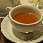 西洋菓子 しろたえ - 2016年1月吉日