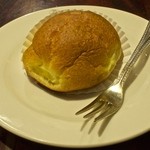 西洋菓子 しろたえ - 2016年1月吉日