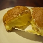 西洋菓子 しろたえ - 2016年1月吉日