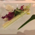 Philippe Restaurant - 