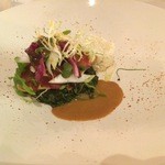 Philippe Restaurant - 