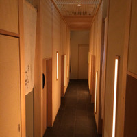 西麻布けんしろう - 