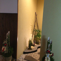 西麻布けんしろう - 