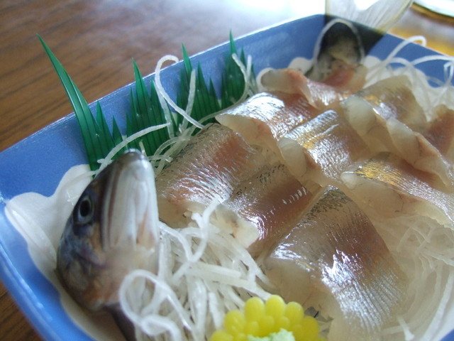大瀬観光やな 茂木町その他 和食 その他 食べログ 大瀬観光やな 茂木町その他 和食 その他 食べログ