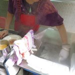 Hop Yik Tai Snacks - 