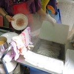 Hop Yik Tai Snacks - 