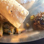 ナングロガル - 