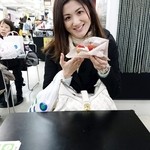 ココアゲパン - 