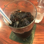 カルディ - 水出しアイスコーヒー