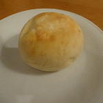 ファニエンテ - ２回目