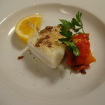 ファニエンテ - ２回目