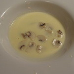 ファニエンテ - ２回目