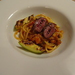 ファニエンテ - ２回目