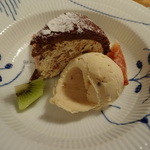 ファニエンテ - ２回目