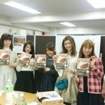 ココアゲパン - 