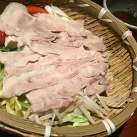 赤坂うまや - 