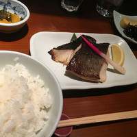 赤坂うまや - 