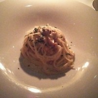 RESTAURANT DAZZLE - 
